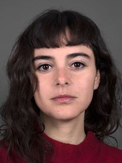 Joana Vilapuig
